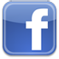 Facebook icon